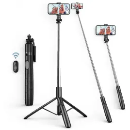 statyw-na-telefon-kijek-do-selfie-180cm-z-pilotem-bluetooth-selfieshow