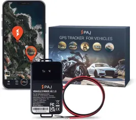 lokalizator-gps-paj-4g-z-sledzeniem-w-czasie-rzeczywistym