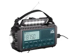 wielofunkcyjne-radio-solarne-roxicosly-z-korbka-latarka