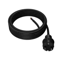 awtools-przewod-z-wtyczka-1-5m-3x1-0-czarny-h05vv-f-aw24845