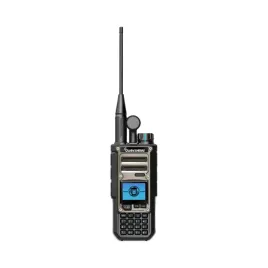 quansheng-uv-k1-radiotelefon-28-50-144-430mhz-odbiorni-0153-1160-am-fm-ssb