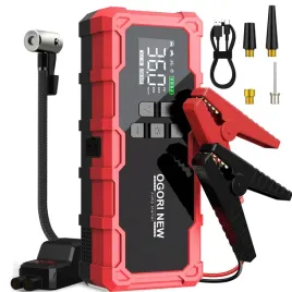 ogori-powerbank-6000a-led-12v-8l-benzyna-10l-diesel