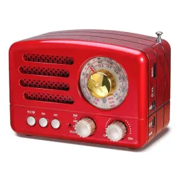 przenosne-radio-prunus-j-160-vintage-bluetooth-fm