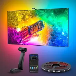 podswietlenie-led-do-telewizorow-75-85-govee-t2-envisual-podwojna-kamera