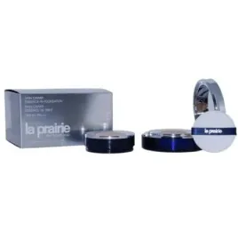 la-prairie-skin-caviar-essence-in-podklad-do-twarzy-spf25-pa-nc-20