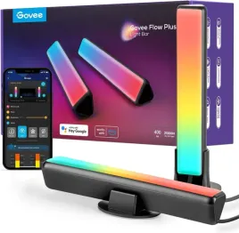 govee-listwa-swietlna-led-podswietlenie-tv-rgbicww-wspolpracuje-z-alexa