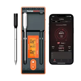 termometr-sonda-tempspike-tp962-bezprzewodowy-bluetooth-do-grila-zestaw