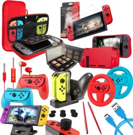 zestaw-akcesoriow-do-switcha-orzly-geek-pack-dla-nintendo-switch