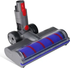 kenvor-szczotka-kompatybilna-z-odkurzaczem-dyson-v7-v8-v10-v11-v15-j320