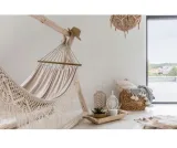 hamak-ogrodowy-w-stylu-boho-etno-stan-nowy