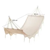 hamak-ogrodowy-w-stylu-boho-etno-waga-z-opakowaniem-28-kg