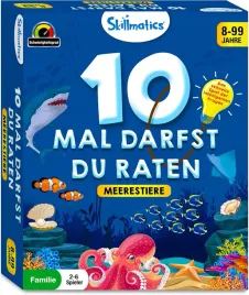 skillmatics-gra-karciana-podwodne-zwierzeta-w-jezyku-niemieckim