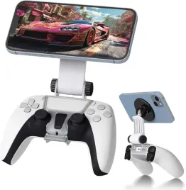 newzerol-magnetyczny-uchwyt-na-telefon-kompatybilny-z-kontrolerem-ps5