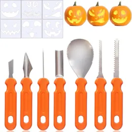 zestaw-do-rzezbienia-dyni-na-halloween-udikefo-7-elementow