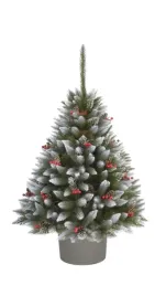 sztuczna-choinka-w-donicy-drzewko-swiateczne-premium-160-cm-swierk-ilex