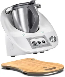 deska-przesuwna-do-thermomix-tm6-tm5-tm6-z-rolkami-i-uchwytem-bambus