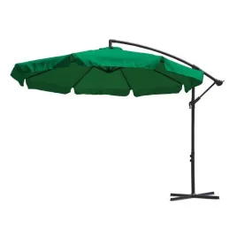 duzy-parasol-ogrodowy-w-kolorze-zielonym