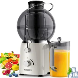 vospeed-sokowirowka-1400w-do-owocow-i-warzyw-szeroki-wlot-bpa-free-bialy