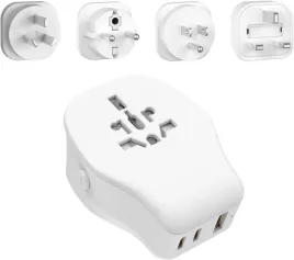 jsver-adapter-world-plug-adapter-z-2-wtyczkami-typu-c-pd-20-w