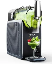 inoviva-s1-2-maszyna-do-mrozonych-koktajli-smoothie-26l-2025