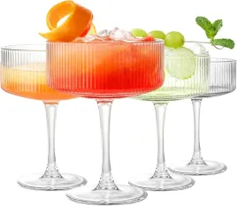 kieliszki-do-martini-krysztalowe-zestaw-4-kieliszkow-szklo-barowe