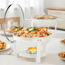 podgrzewacze-cateringowe-2-szt-6-5qt-stal-nierdzewna-pokrywa-szklana