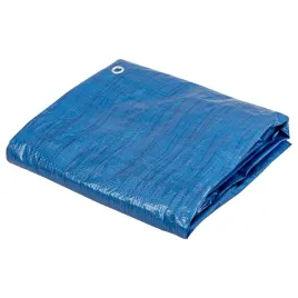 plandeka-typ-standard-3x5m-70g-wzmacniana-na-krawedziach-odporna-na-uv-wode