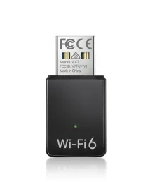 karta-sieciowa-usb-wifi-adapter-dual-band-5ghz-600mbps-2-4ghz-286mbps