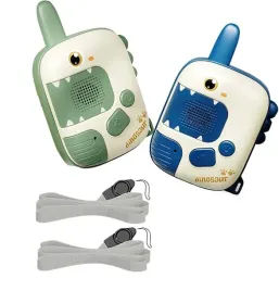 walkie-talkie-krotkofalowka-dinozaur-ze-smycza