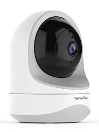 kamera-ip-wewnetrzna-wansview-1080-q6-2k