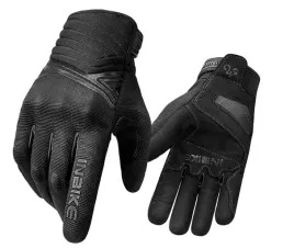 rekawice-rowerowe-motocyklowe-zimowe-rozmiar-m-inbike