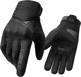 zimowe-rekawice-motocyklowe-inbike-wodoodporne-czarne-rozmiar-l
