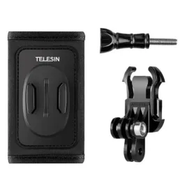 mocowanie-do-plecaka-telesin-gp-bpm-003
