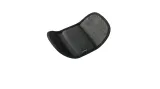 mocowanie-do-plecaka-telesin-gp-bpm-003-stan-powystawowy