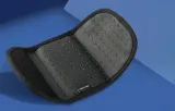 mocowanie-do-plecaka-telesin-gp-bpm-003-marka-telesin