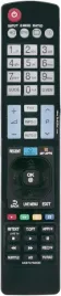 akb73756580-pilot-do-telewizora-lg-42lb630v-55lb630v-32lf630v