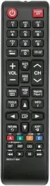 pilot-zamienny-allimity-bn59-01180a-do-telewizora-samsung-bn5901180a