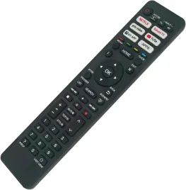 n2qbya000048-zamienny-pilot-vinabty-pasuje-do-panasonic-tv