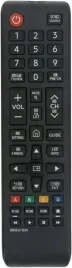 vinabty-bn59-01303a-pilot-do-samsung-ue55nu7093uxxh
