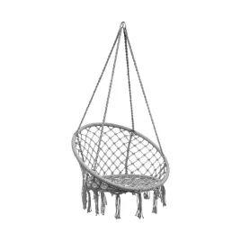 szary-fotel-wiszacy-boho-brasil-hoop
