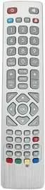 vinabty-shwrmc0102-pilot-zastepczy-do-sharp-aquos-tv-lc-49cfe6032k