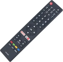 allimity-pilot-zamienny-pasujacy-do-hitachi-changhong-tv-32fhdsm6