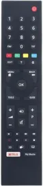 vinabty-rc3-wymiana-pilota-do-telewizora-lcd-grundig-smart-ts1187r-5