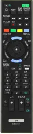 vinabty-rm-ed060-zamiennik-pilota-do-telewizora-lcd-sony-kdl-50w829b