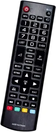 allimity-akb74475480-pilot-zamienny-do-telewizora-lg-32lh500d-za