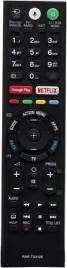 vinabty-n2qayb001111-n2qayb001012-pilot-zamienny-do-panasonic-viera