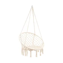 fotel-wiszacy-boho-brasil-hoop-bocianie-gniazdo-xxl
