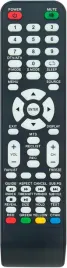 pilot-zamienny-vinabty-mb1861-do-telewizorow-graetz-gr32e3200