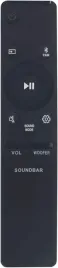 allimity-pilot-zamienny-pasujacy-do-samsung-soundbar-hw-r530-zf-hw-s40t-zg