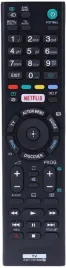 sony-pilot-zdalnego-sterowania-rmt-tx100d